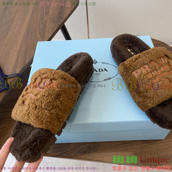 ���� ����� �þ �� ���� 31P2582321-2