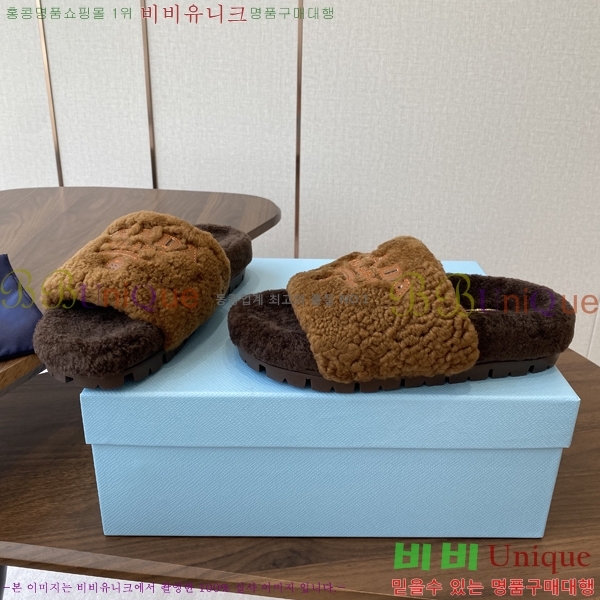 ���� ����� �þ �� ���� 31P2582321-2