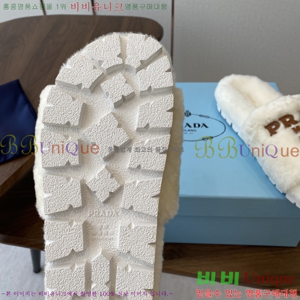   þ   31P2582321-6