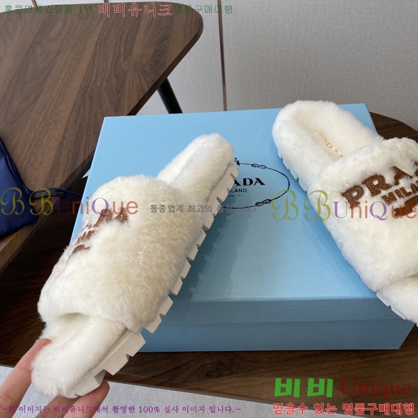   þ   31P2582321-6