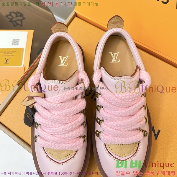 ���̺��� ���ͽ� ���� �������� 41L2582319-2