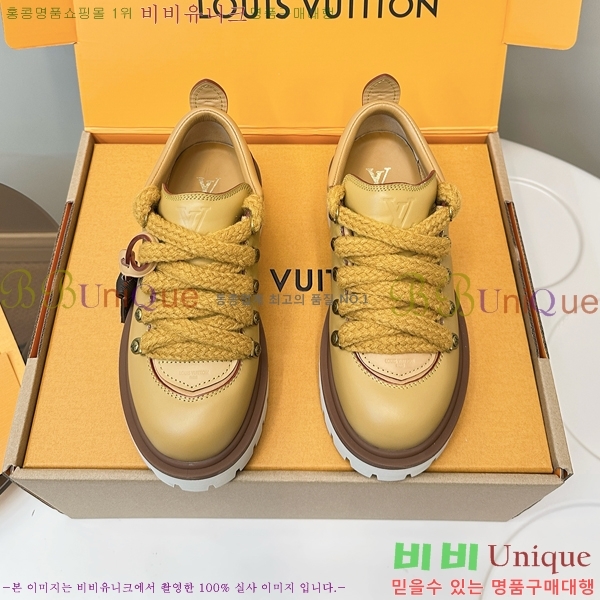 ���̺��� ���ͽ� ���� �������� 41L2582319-3