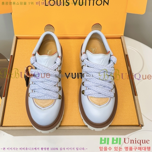 ���̺��� ���ͽ� ���� �������� 41L2582319-5