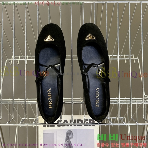 ����� �޸����� �÷����� 29P258272-5