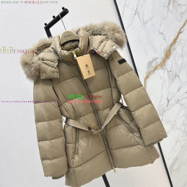 ���� ������ �ٿ� �е� 71BU258236-1