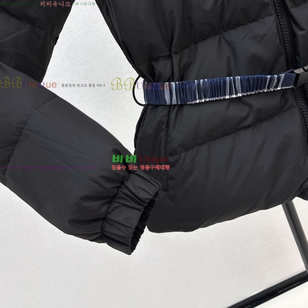 ���� ������ ��� �ٿ� �е� 64BU258235-3