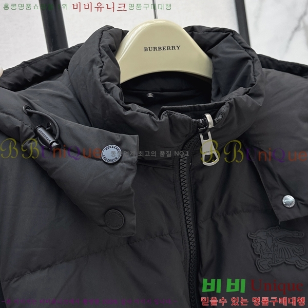 ���� ������ ��� �ٿ� �е� ���� 58BU258234-1