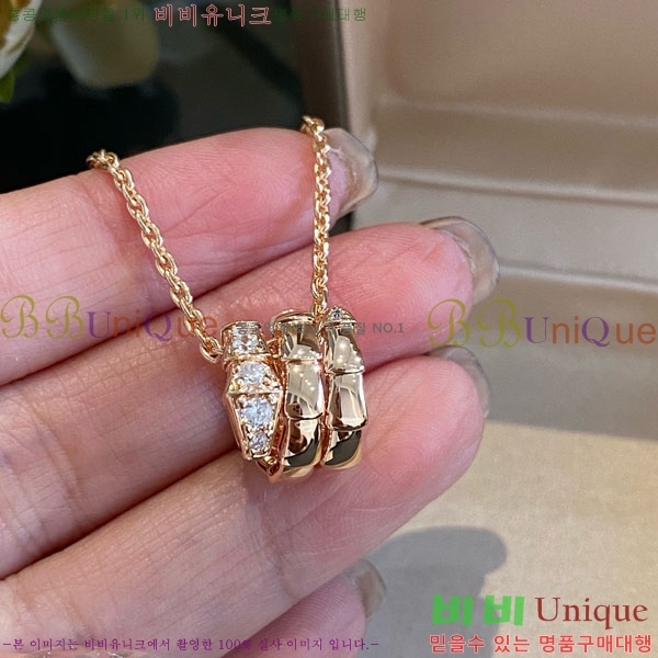 �Ұ��� ����� BV897215-1