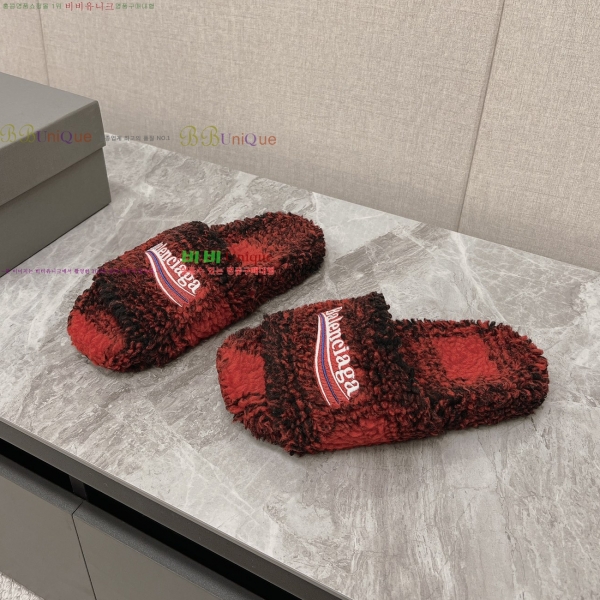 �߷��þư� �� �� ���� �������� 23BL258233-2