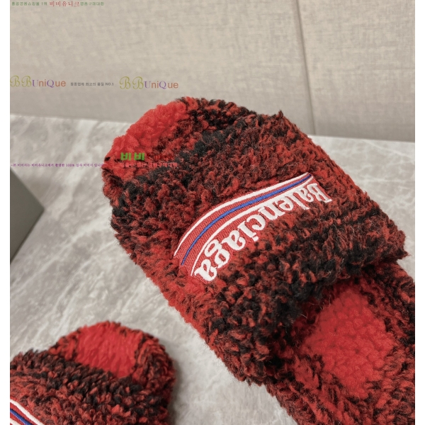 �߷��þư� �� �� ���� �������� 23BL258233-2