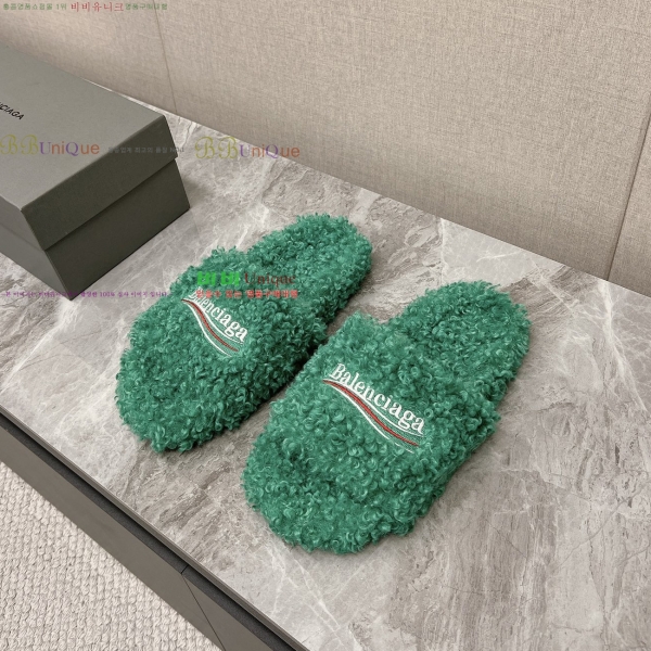 ߷þư     23BL258233-4