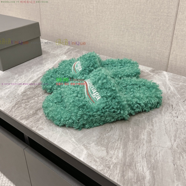 ߷þư     23BL258233-4