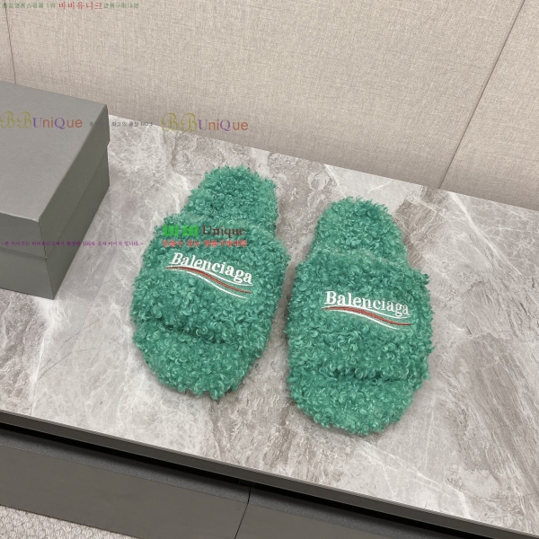 ߷þư     23BL258233-4