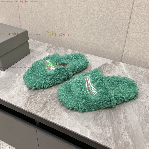 ߷þư     23BL258233-4