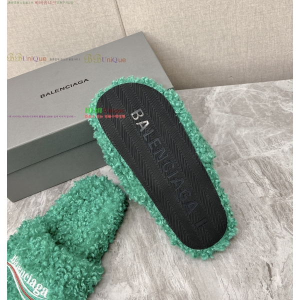 ߷þư     23BL258233-4