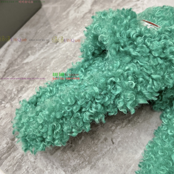 ߷þư     23BL258233-4