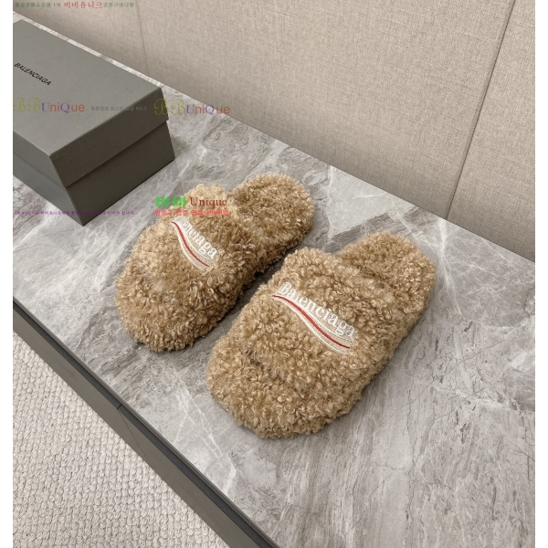 �߷��þư� �� �� ���� �������� 26BL258232-3