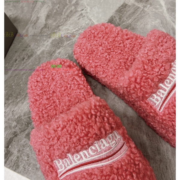 �߷��þư� �� �� ���� �������� 26BL258232-4