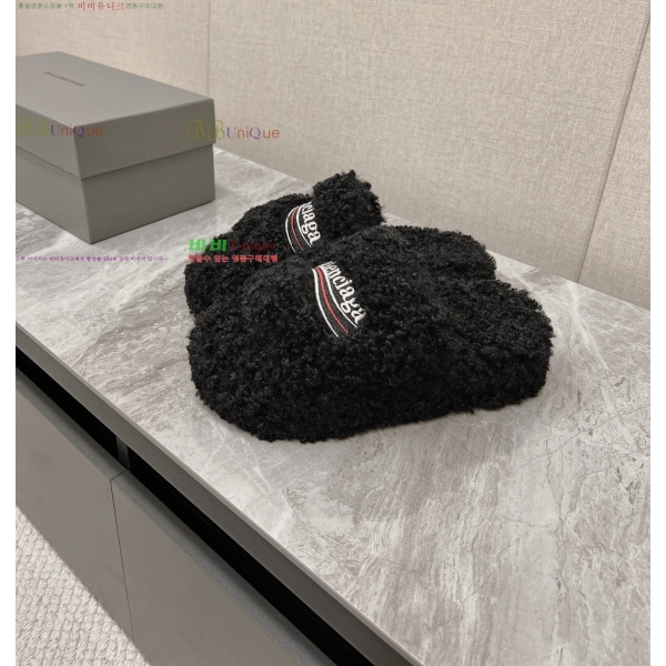 �߷��þư� �� �� ���� �������� 26BL258232-5