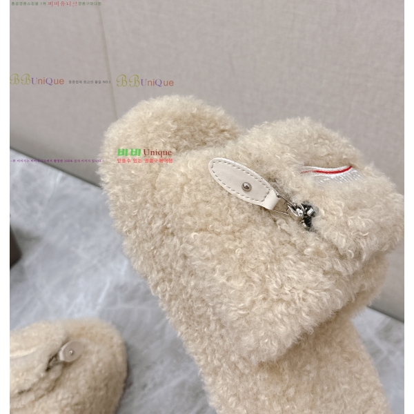 �߷��þư� �ΰ� �� ���� �������� 30BL258237-2