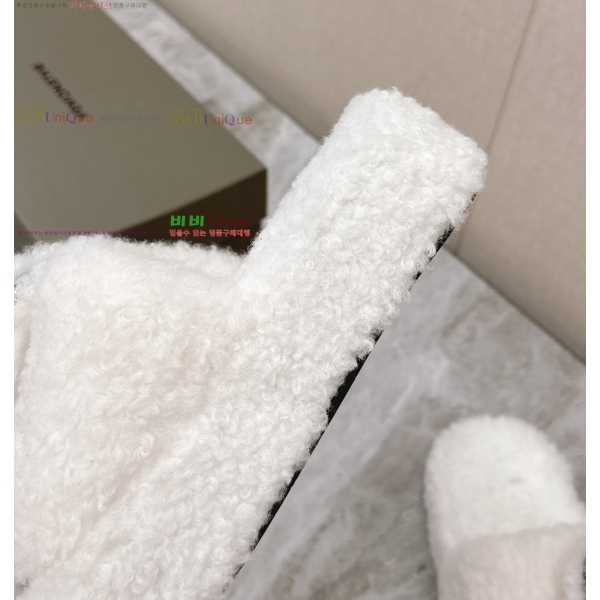 �߷��þư� �ΰ� �� ���� �������� 30BL258237-4