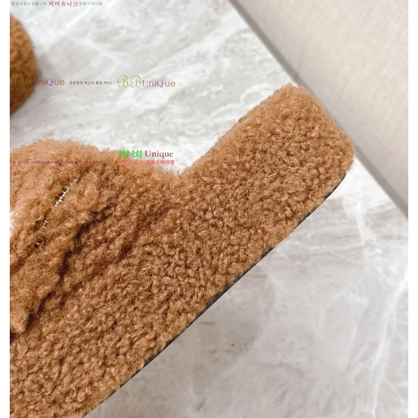 �߷��þư� �ΰ� �� ���� �������� 30BL258237-5