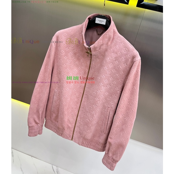 ���� ���̺��� Ŭ���� �����̵� ���� 176L2582731-2