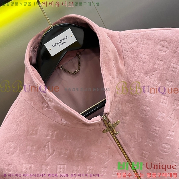 ���� ���̺��� Ŭ���� �����̵� ���� 176L2582731-2