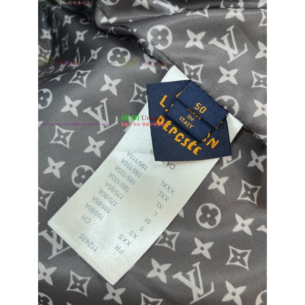 ���� ���̺��� Ŭ���� ���� ���� 176L2582732-2