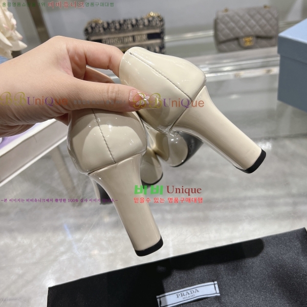 ����� ���̴�Ʈ ������ 30P258226-1 �� 8.5cm