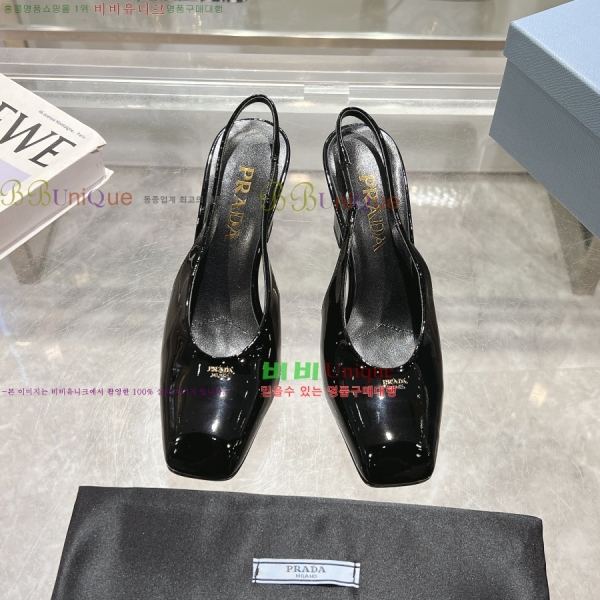 ����� ���̴�Ʈ ������ 30P258225-3 �� 8.5cm