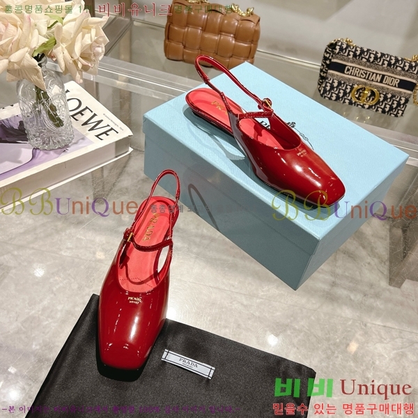 ����� ���̴�Ʈ �÷� ���� 30P258224-2 �� 2.5CM