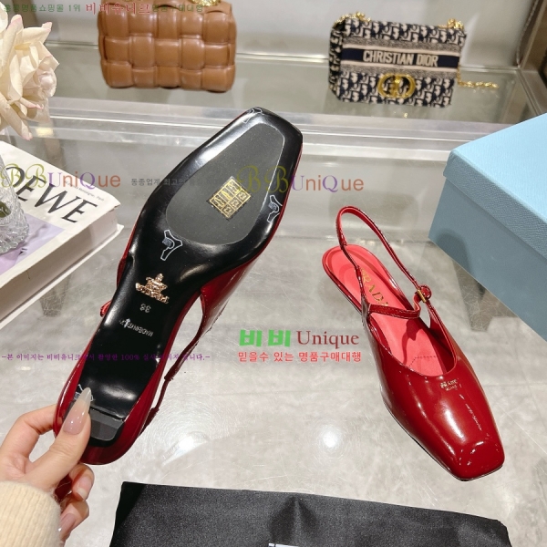 ����� ���̴�Ʈ �÷� ���� 30P258224-2 �� 2.5CM