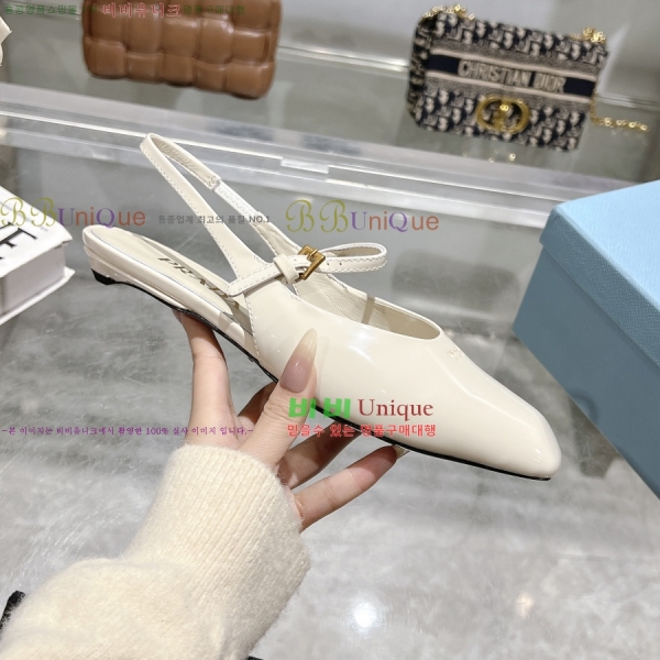 ����� ���̴�Ʈ �÷� ���� 30P258224-3 �� 2.5CM