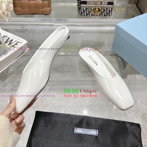 ����� ���̴�Ʈ �÷� ���� 30P258227-4 �� 2.5CM