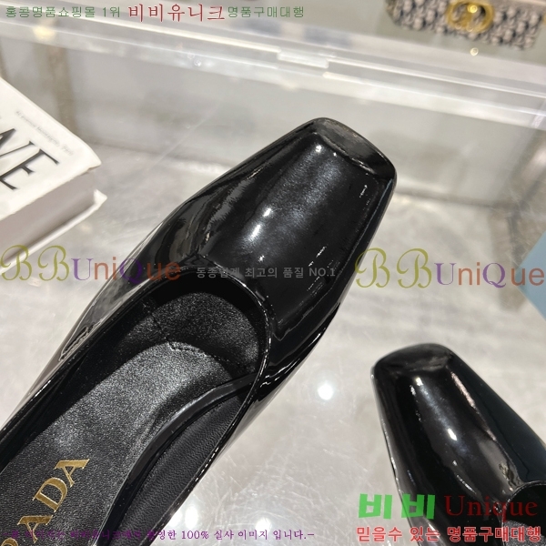 ����� ���̴�Ʈ �÷� ���� 30P258227-1 �� 2.5CM