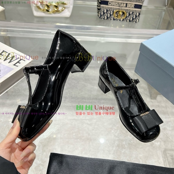 ����� �޸����� ������ 32P2582214-3 �� 3.5cm