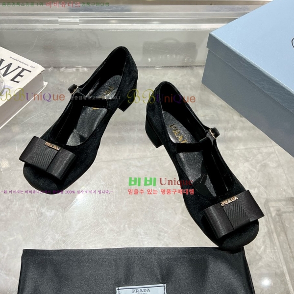 ����� �޸����� ������ 32P2582214-1 �� 3.5cm