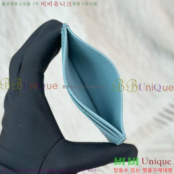 #���̺��� ���� ī�� Ȧ�� M14791-5