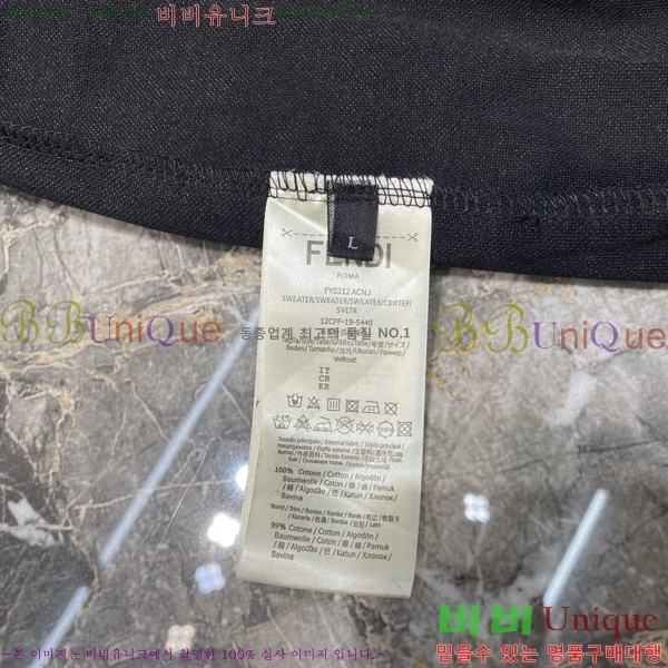 ���� ��� ī�� ����Ƽ FD156283