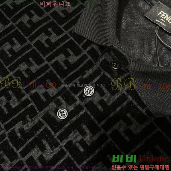 ���� ��� ī�� ����Ƽ FD156283