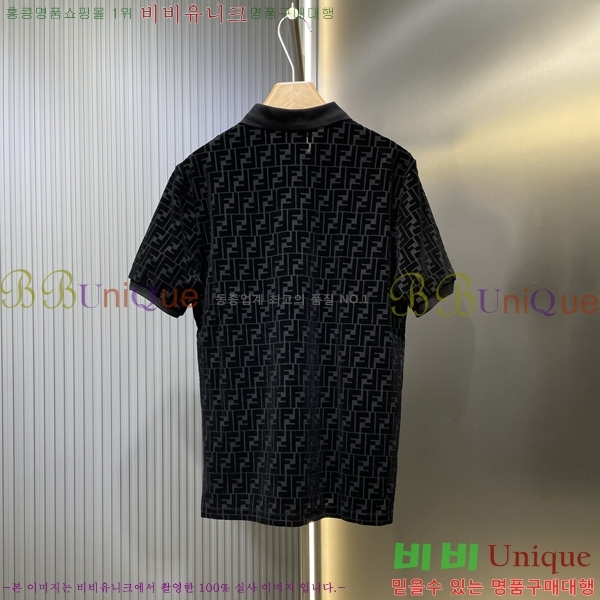 ���� ��� ī�� ����Ƽ FD156283