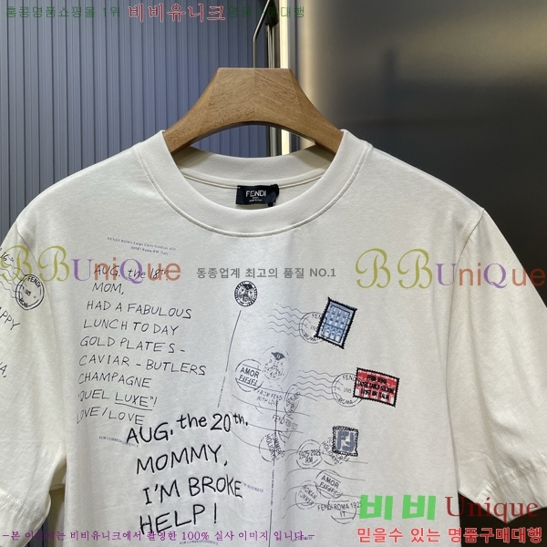 �������� ��� ���� Ƽ���� FD156573