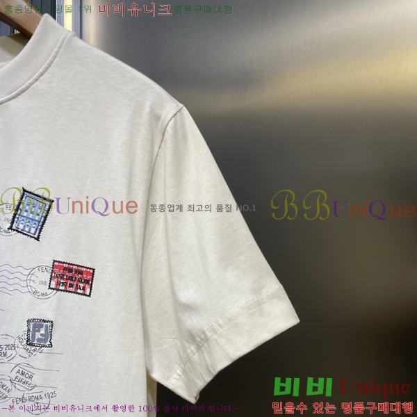 �������� ��� ���� Ƽ���� FD156573