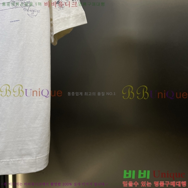 �������� ��� ���� Ƽ���� FD156573