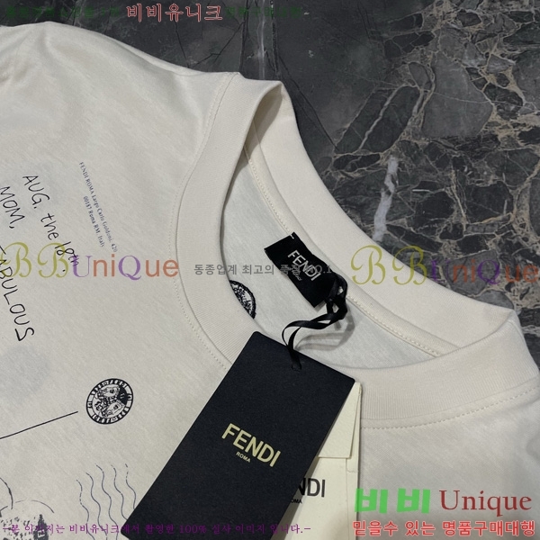 �������� ��� ���� Ƽ���� FD156573