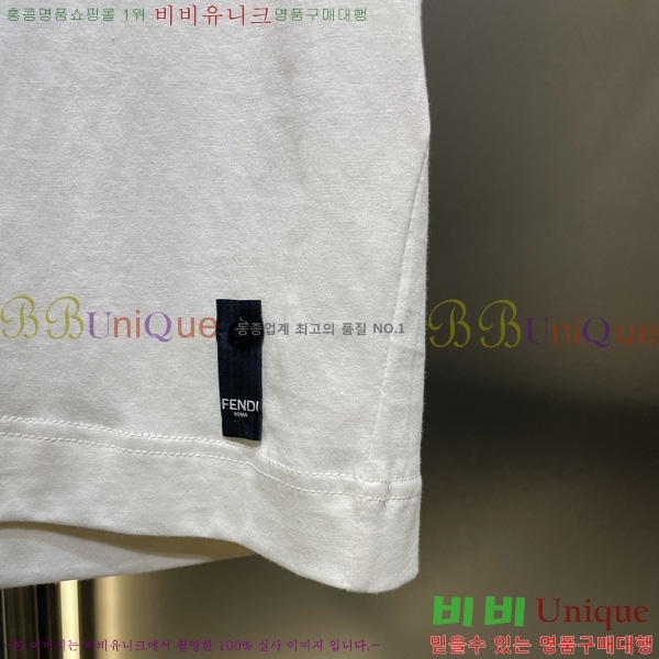 �������� ��� ���� Ƽ���� FD156573