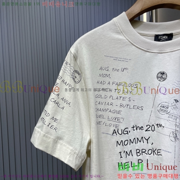 �������� ��� ���� Ƽ���� FD156573