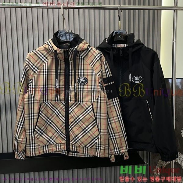 ���� ������ ��Ŷ BU612759-2