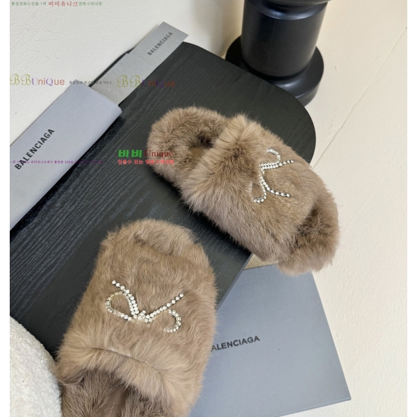 �߷��þư� �� �� ���� 32BL25822164-3